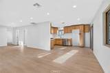 6944 Beckett Street - Photo 7
