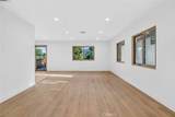 6944 Beckett Street - Photo 8