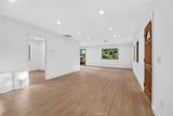 6944 Beckett Street - Photo 9