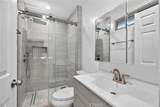 6944 Beckett Street - Photo 10