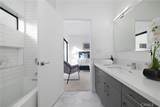 229 Burlington Avenue - Photo 11