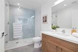 229 Burlington Avenue - Photo 12
