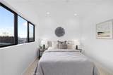229 Burlington Avenue - Photo 13
