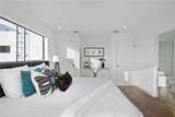 229 Burlington Avenue - Photo 14