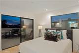 229 Burlington Avenue - Photo 15