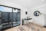 229 Burlington Avenue - Photo 16