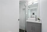 229 Burlington Avenue - Photo 17