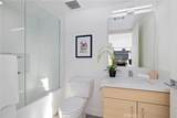 229 Burlington Avenue - Photo 18