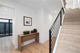 229 Burlington Avenue - Photo 19