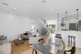 229 Burlington Avenue - Photo 3