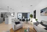 229 Burlington Avenue - Photo 4