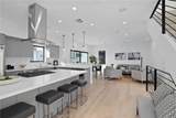 229 Burlington Avenue - Photo 5