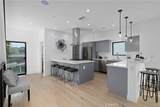 229 Burlington Avenue - Photo 6