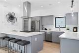 229 Burlington Avenue - Photo 7