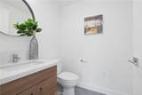 229 Burlington Avenue - Photo 8