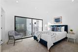 229 Burlington Avenue - Photo 9
