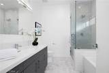 229 Burlington Avenue - Photo 10