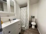 2191 Harbor - Photo 5