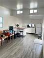 2191 Harbor - Photo 7