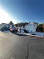2191 Harbor - Photo 8