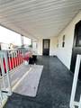 2191 Harbor - Photo 9