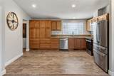 1756 Sunrise Lane - Photo 14