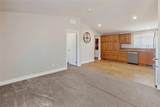 1756 Sunrise Lane - Photo 15
