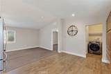 1756 Sunrise Lane - Photo 16