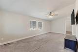 1756 Sunrise Lane - Photo 17
