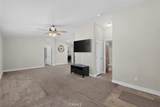 1756 Sunrise Lane - Photo 18