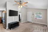 1756 Sunrise Lane - Photo 20