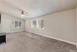 1756 Sunrise Lane - Photo 21