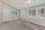 1756 Sunrise Lane - Photo 22