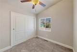1756 Sunrise Lane - Photo 23