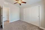 1756 Sunrise Lane - Photo 24