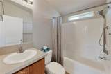 1756 Sunrise Lane - Photo 25