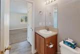 1756 Sunrise Lane - Photo 26