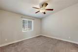 1756 Sunrise Lane - Photo 27