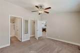 1756 Sunrise Lane - Photo 28