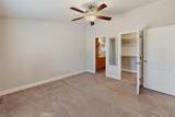 1756 Sunrise Lane - Photo 29