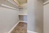 1756 Sunrise Lane - Photo 32