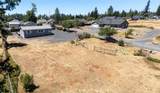 1756 Sunrise Lane - Photo 35