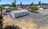 1756 Sunrise Lane - Photo 36