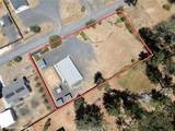 1756 Sunrise Lane - Photo 37