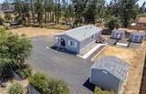 1756 Sunrise Lane - Photo 5