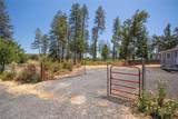 1756 Sunrise Lane - Photo 41