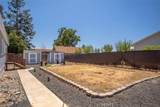 1756 Sunrise Lane - Photo 43