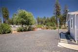 1756 Sunrise Lane - Photo 44