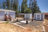 1756 Sunrise Lane - Photo 45