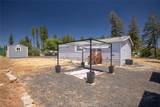1756 Sunrise Lane - Photo 47